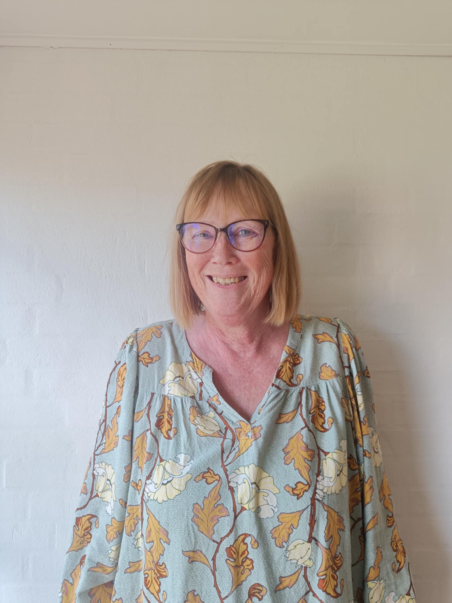 A43d5aea A015 4D42 8A10 D23e9cbab9f4 A43d5aea A015 4D42 8A10 D23e9cbab9f4